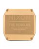 Nixon Nixon Regulus All-Black Link Bracelet Watch, 46mm - 5