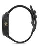 Nixon Nixon Sentry Leather Watch, 42mm - 2