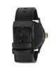 Nixon Nixon Sentry Leather Watch, 42mm - 3