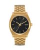 Nixon Nixon The Time Teller Watch, 38mm - 1