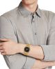 Nixon Nixon The Time Teller Watch, 38mm - 2