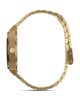 Nixon Nixon The Time Teller Watch, 38mm - 3
