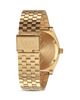 Nixon Nixon The Time Teller Watch, 38mm - 4
