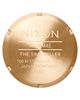 Nixon Nixon The Time Teller Watch, 38mm - 5
