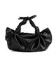 NLA Collection NLA Collection Knot Bag Starry Night One - 1