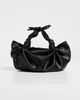 NLA Collection NLA Collection Knot Bag Starry Night One - 2