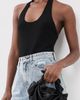 NLA Collection NLA Collection Knot Bag Starry Night One - 3