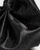 NLA Collection NLA Collection Knot Bag Starry Night One - 5