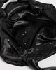 NLA Collection NLA Collection Knot Bag Starry Night One - 6