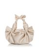 Nla Collection Nla Collection Satin Wristlet - 1