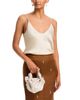 Nla Collection Nla Collection Satin Wristlet - 2
