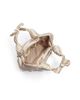 Nla Collection Nla Collection Satin Wristlet - 3
