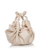Nla Collection Nla Collection Satin Wristlet - 4