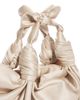 Nla Collection Nla Collection Satin Wristlet - 5
