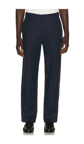 NN07 NN07 Adan 1454 Pant