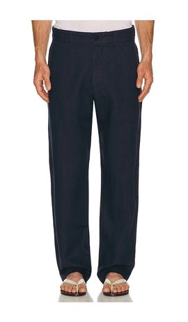 NN07 NN07 Aden Pant 1454