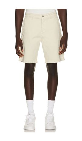 NN07 NN07 Aden Shorts