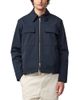 Nn07 NN07 Alban Waterproof Jacket - 1