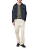Nn07 NN07 Alban Waterproof Jacket - 2