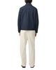 Nn07 NN07 Alban Waterproof Jacket - 3