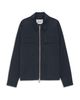 Nn07 NN07 Alban Waterproof Jacket - 5