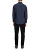 Nn07 NN07 Asher 5027 Button Down Shirt - 3