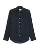 Nn07 NN07 Asher 5027 Button Down Shirt - 4