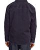 NN07 NN07 Casper Cotton Corduroy Overshirt - 1