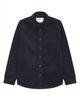 NN07 NN07 Casper Cotton Corduroy Overshirt - 2