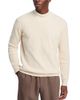 Nn07 NN07 Davy Mock Neck Sweater - 1