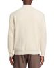 Nn07 NN07 Davy Mock Neck Sweater - 3