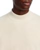 Nn07 NN07 Davy Mock Neck Sweater - 4