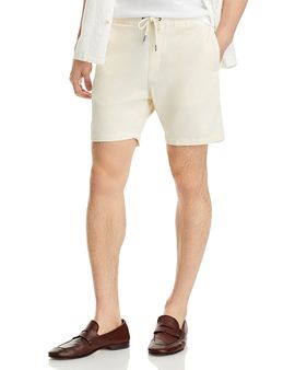 Nn07 NN07 Gregor 1154 Drawstring 6.3 Shorts