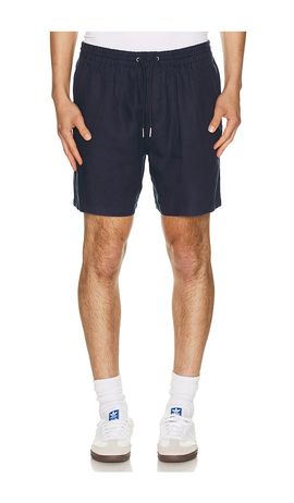 NN07 NN07 Gregor Shorts 1454