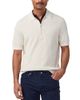 Nn07 NN07 Hansie Polo Sweater - 1