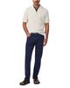 Nn07 NN07 Hansie Polo Sweater - 2
