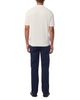 Nn07 NN07 Hansie Polo Sweater - 3
