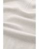 Nn07 NN07 Hansie Polo Sweater - 4