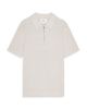 Nn07 NN07 Hansie Polo Sweater - 5