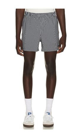 NN07 NN07 Holiday Shorts