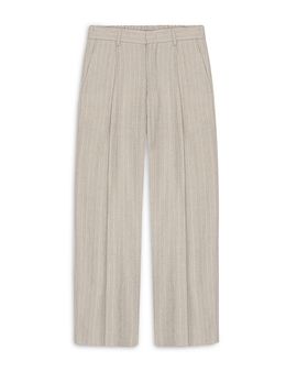 Nn07 NN07 Kay 1455 Pants