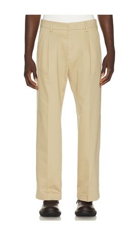 NN07 NN07 Kay Pant 1420
