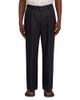 Nn07 NN07 Kay Relaxed Fit Pants - 1