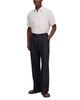 Nn07 NN07 Kay Relaxed Fit Pants - 2