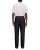 Nn07 NN07 Kay Relaxed Fit Pants - 3