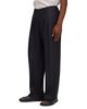 Nn07 NN07 Kay Relaxed Fit Pants - 4