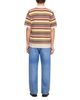 Nn07 NN07 Lars Polo Cardigan - 4