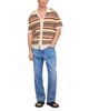 Nn07 NN07 Lars Polo Cardigan - 5