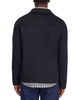Nn07 NN07 Morgan 8447 Double Faced Wool Blend Jacket - 2