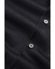 Nn07 NN07 Morgan 8447 Double Faced Wool Blend Jacket - 3